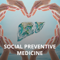 Social Preventive Medicine